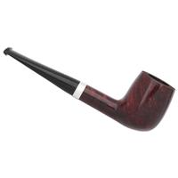 Dunhill Three Pipe Daily Set Amber Root/Shell Briar/Bruyere with Silver (with Ventage Case) (2024)