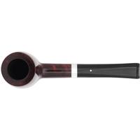 Dunhill Three Pipe Daily Set Amber Root/Shell Briar/Bruyere with Silver (with Ventage Case) (2024)