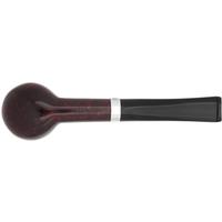 Dunhill Three Pipe Daily Set Amber Root/Shell Briar/Bruyere with Silver (with Ventage Case) (2024)
