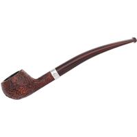 Dunhill Three Pipe Daily Set Cumberland with Silver (with Ventage Case) (2024)