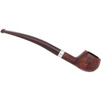 Dunhill Three Pipe Daily Set Cumberland with Silver (with Ventage Case) (2024)