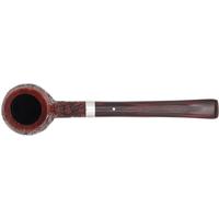 Dunhill Three Pipe Daily Set Cumberland with Silver (with Ventage Case) (2024)