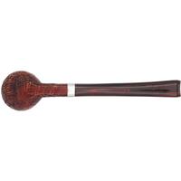 Dunhill Three Pipe Daily Set Cumberland with Silver (with Ventage Case) (2024)