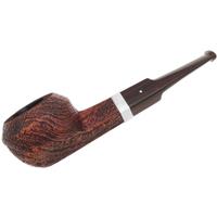 Dunhill Three Pipe Daily Set Cumberland with Silver (with Ventage Case) (2024)