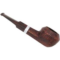 Dunhill Three Pipe Daily Set Cumberland with Silver (with Ventage Case) (2024)