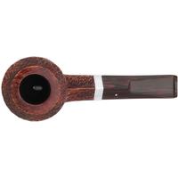 Dunhill Three Pipe Daily Set Cumberland with Silver (with Ventage Case) (2024)