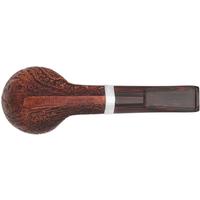 Dunhill Three Pipe Daily Set Cumberland with Silver (with Ventage Case) (2024)