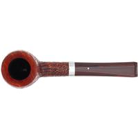Dunhill Three Pipe Daily Set Cumberland with Silver (with Ventage Case) (2024)