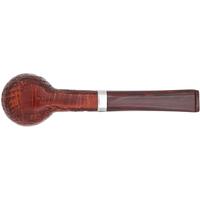 Dunhill Three Pipe Daily Set Cumberland with Silver (with Ventage Case) (2024)