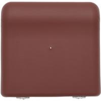 Dunhill Three Pipe Daily Set Cumberland with Silver (with Ventage Case) (2024)
