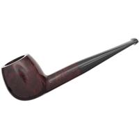 Dunhill Bruyere (3101) (2019)