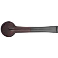 Dunhill Bruyere (3101) (2019)