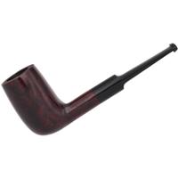 Dunhill Bruyere (5212) (2021)