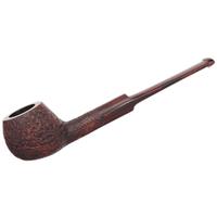 Dunhill Cumberland (4207) (2023)