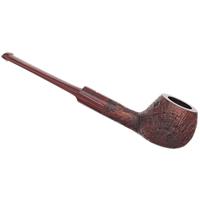Dunhill Cumberland (4207) (2023)