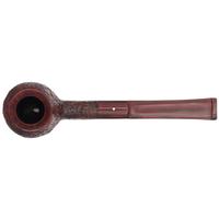 Dunhill Cumberland (4207) (2023)