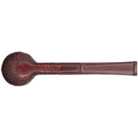Dunhill Cumberland (4207) (2023)