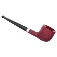 Dunhill Ruby Bark (3106) (2022)
