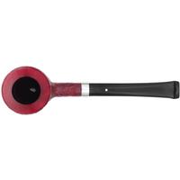 Dunhill Ruby Bark (3106) (2022)