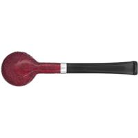 Dunhill Ruby Bark (3106) (2022)