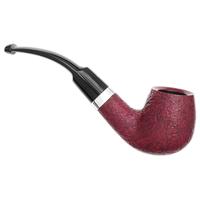 Dunhill Ruby Bark (4213) (2022)