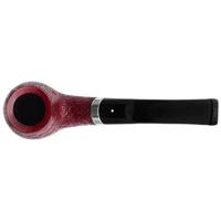 Dunhill Ruby Bark (4213) (2022)
