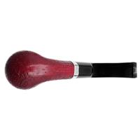 Dunhill Ruby Bark (4213) (2022)
