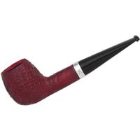Dunhill Ruby Bark (5101F) (2023) (9mm)