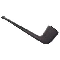 Dunhill Shell Briar (3105) (2021)