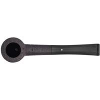 Dunhill Shell Briar (3105) (2021)