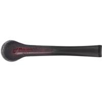 Dunhill Shell Briar (3105) (2021)