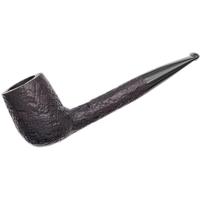 Dunhill Shell Briar (3110) (2023)