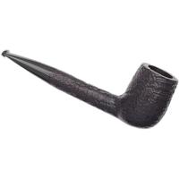 Dunhill Shell Briar (3110) (2023)
