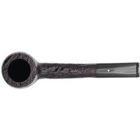 Dunhill Shell Briar (3110) (2023)