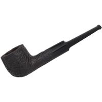 Dunhill Shell Briar (4206) (2000)