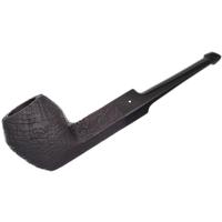 Dunhill Shell Briar (4204) (2024)