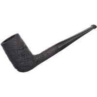 Dunhill Shell Briar (5112) (2022)