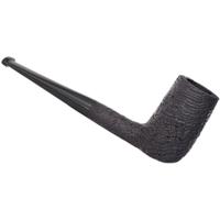 Dunhill Shell Briar (5112) (2022)