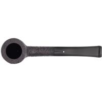 Dunhill Shell Briar (5112) (2022)
