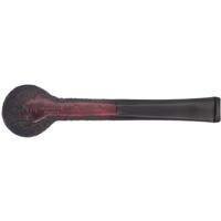 Dunhill Shell Briar (5112) (2022)