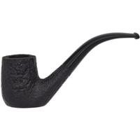 Dunhill Shell Briar (5133) (2017)