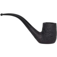 Dunhill Shell Briar (5133) (2017)