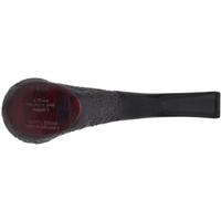 Dunhill Shell Briar (5133) (2017)