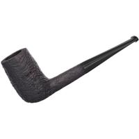 Dunhill Ring Grain (5112) (2022)