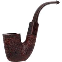 Dunhill Cumberland (5226) (2024)