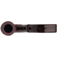 Dunhill Cumberland (5226) (2024)