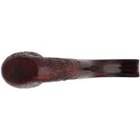 Dunhill Cumberland (5226) (2024)