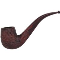 Dunhill Cumberland (4102) (2024)