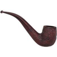 Dunhill Cumberland (4102) (2024)