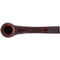 Dunhill Cumberland (4102) (2024)